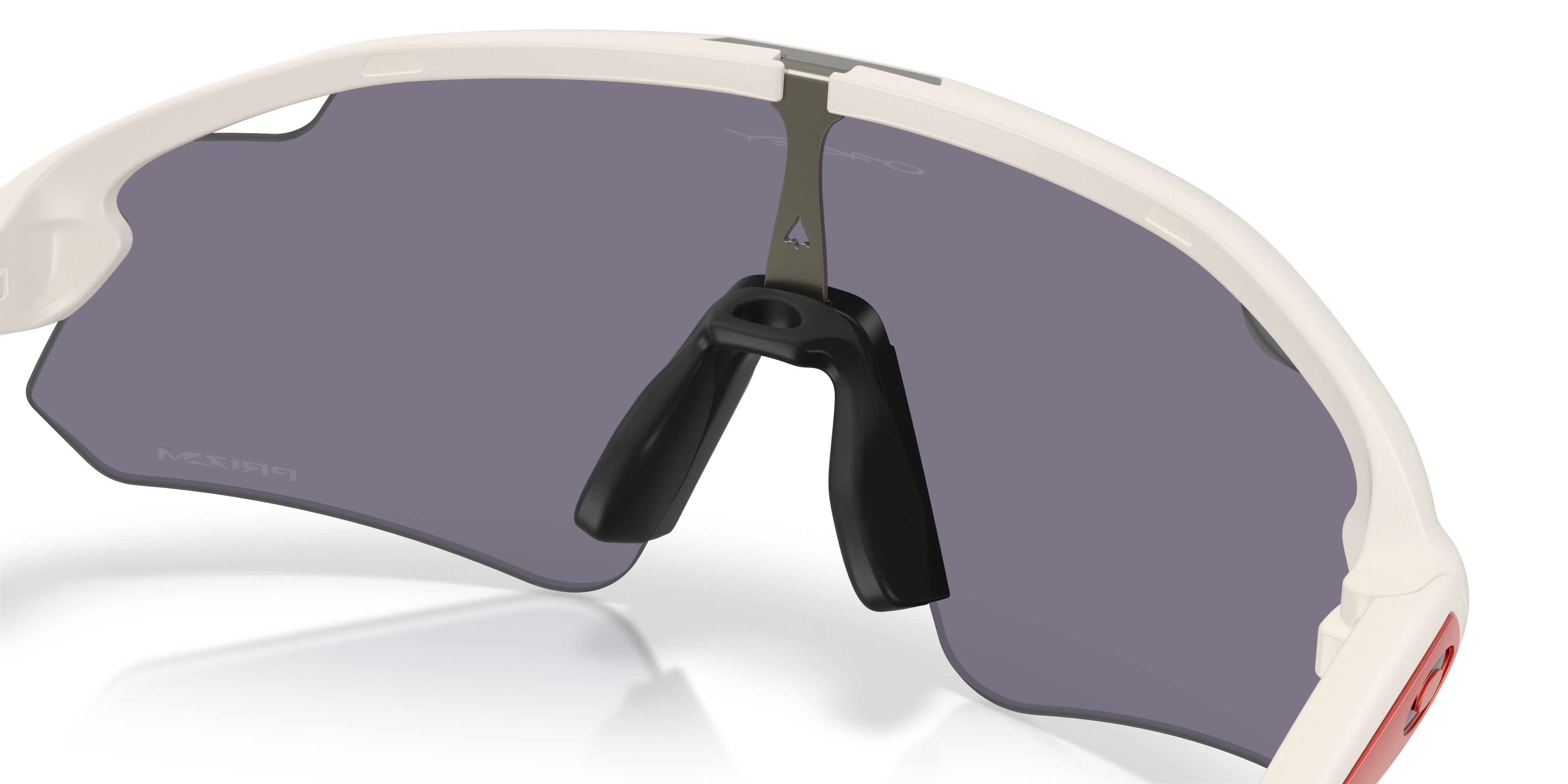 Oakley OO9525 952505 Stunt Devil A 